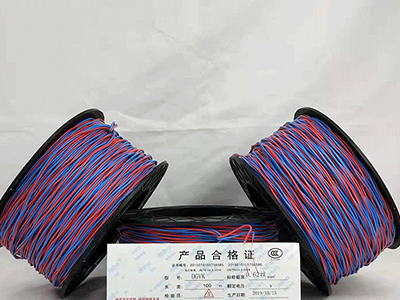 黄石数码电子雷管放炮线
